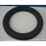 PNEU NOVÉ - HEIDENAU - K33 - 3,00-16´´